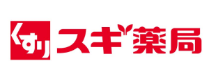 スギ薬局