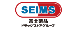 SEIMS富士薬品