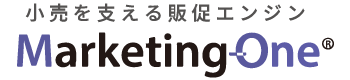 MONE-logo_2