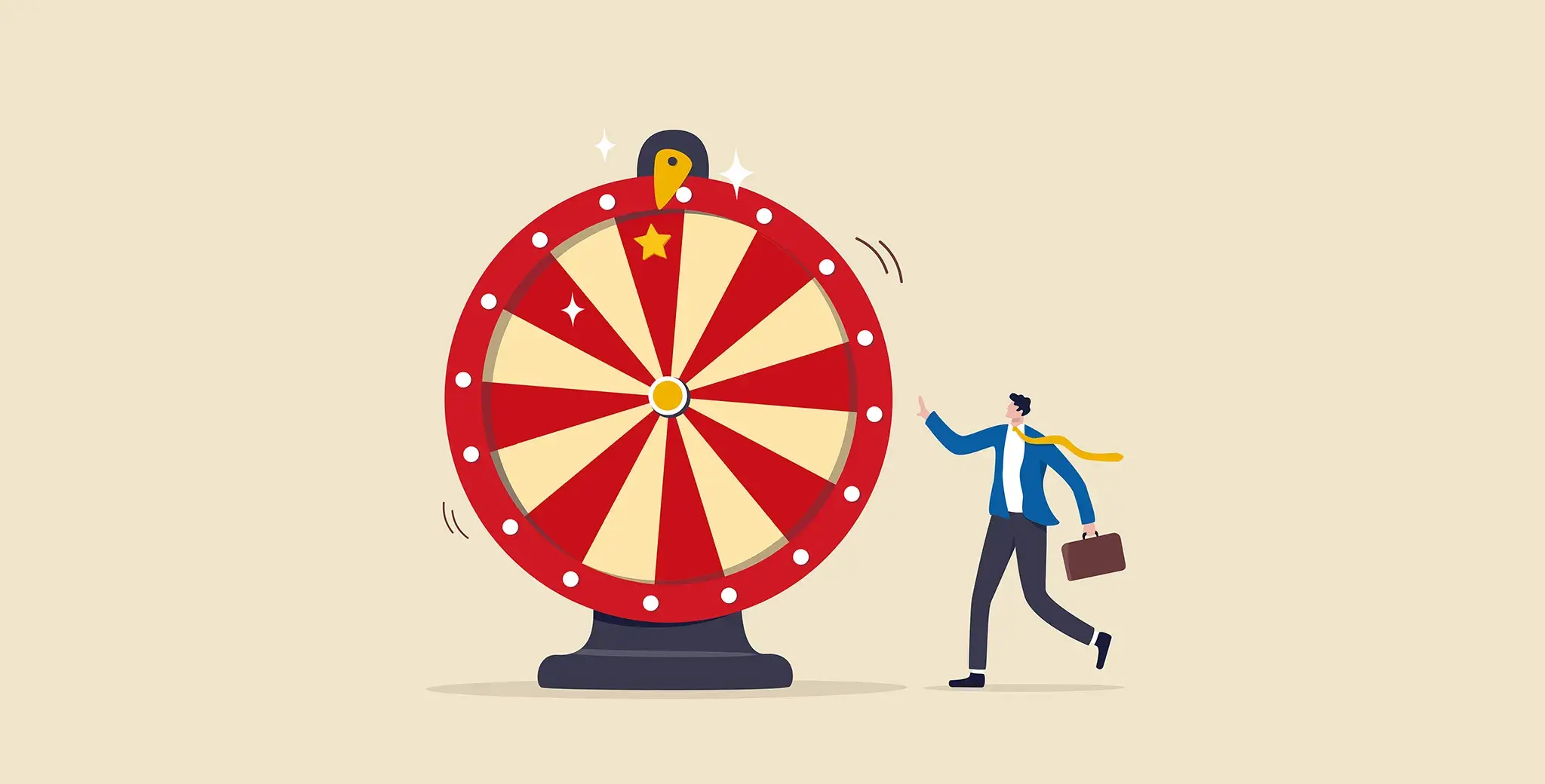 インスタント ウィン 仕組み (99) 사진