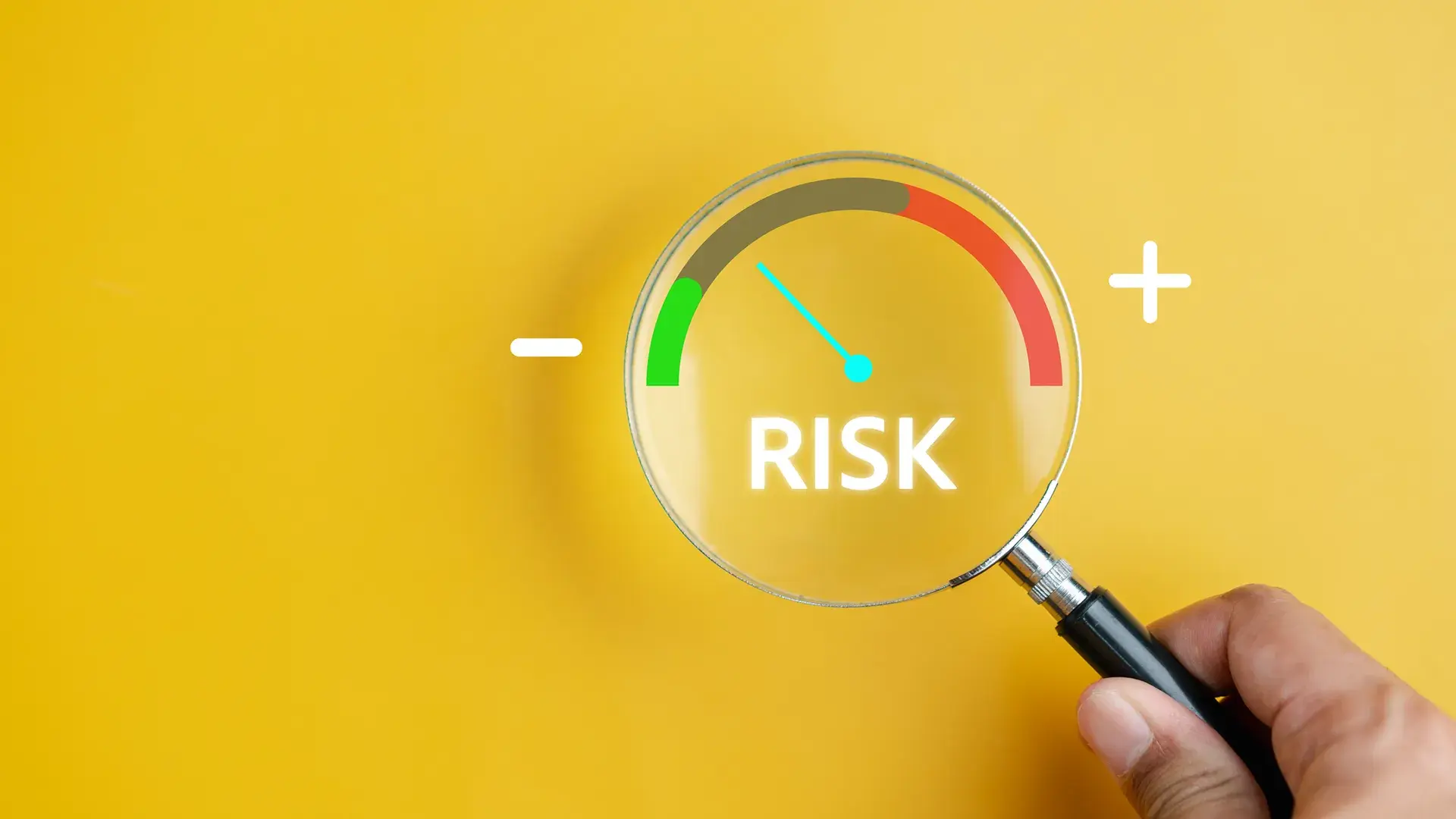 レシートキャンペーン実施の際の注意点